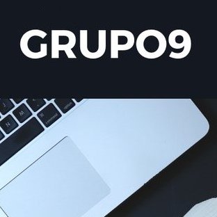 Somos un equipo de trabajo de Ingeniería del Software con la iniciativa de expandir la cultura Agile mediante pequeñas píldoras en forma de tweets.