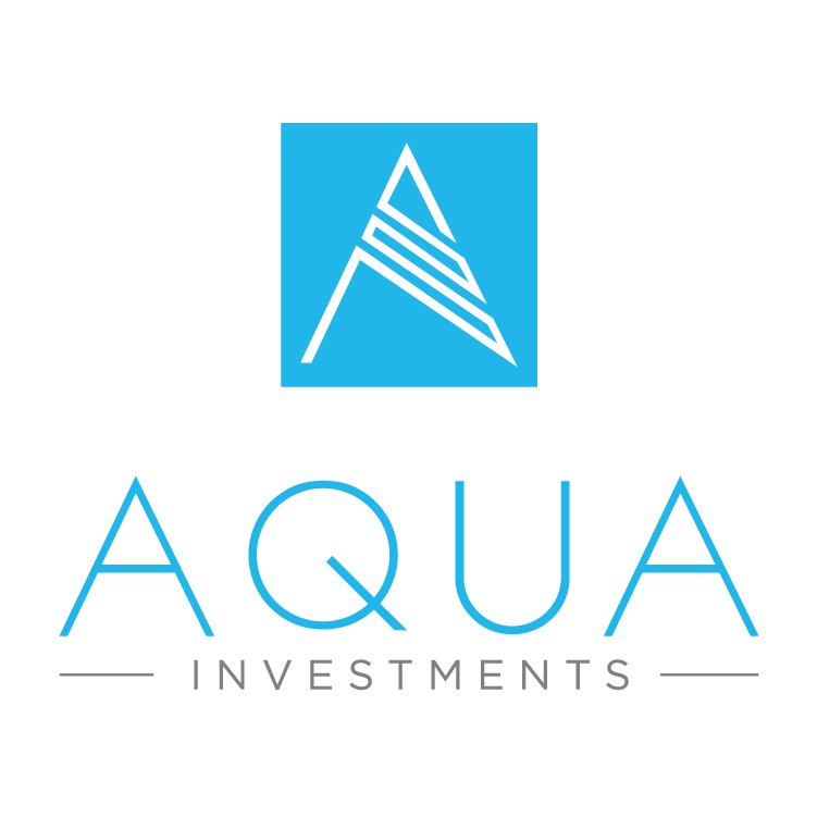 The International Team at Aqua Properties, currently specialising in lucrative Property Investments, Citizenship and Immigration for the United Kingdom.