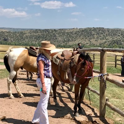 SamHage6's profile picture. Teacher