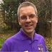 Pieter Veenstra, Microsoft MVP (@pieterveenstra) Twitter profile photo Pieter Veenstra, Microsoft MVP (@pieterveenstra) Twitter profile photo