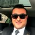 Kenan Karaca (@dermanhoca15) Twitter profile photo Kenan Karaca (@dermanhoca15) Twitter profile photo