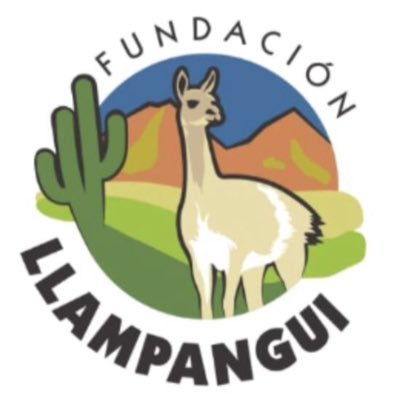 Somos una fundación que busca conservar y educar en torno a la biodiversidad de la región de Coquimbo