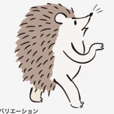 xxhrnzmxx's profile picture. 20↑_____(🍯🌰🍯)(👑🐉)(🐉👑)(❄️🔥)(🍆🐬) (💎/🏢/🔪/tn/🌰🥜/👼👹)