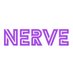 The Nerve Network (@nervenetwork) Twitter profile photo The Nerve Network (@nervenetwork) Twitter profile photo