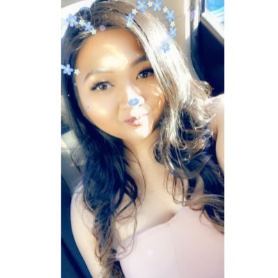 ericamaee's profile picture.