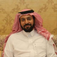 عبد الرحمن الملحي (@djqpjscggtoqqtl) Twitter profile photo