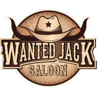 Wanted Jack Saloon(@wantedjack31) 's Twitter Profileg