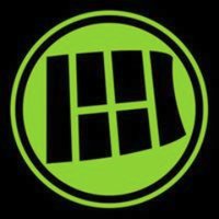 padelmania (@padelmania_web) 's Twitter Profile