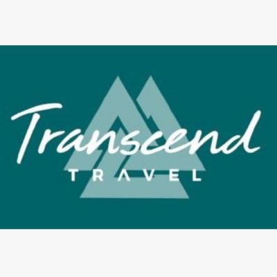 TravelTranscend's profile picture. 