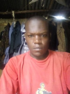 Armon25781209's profile picture. 