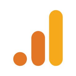 Join our huge Porn Traffic Club for FREE! You get huge traffic to your website. JOIN US NOW!
