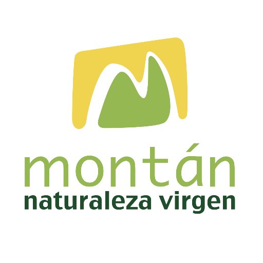 Twitter oficial del Ayuntamiento de Montán, donde estar al tanto del día a  día de nuestra Villa a la vez que, informarse de las novedades que  surjan