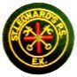 @StLeonardsEK (@stleonardsek) 's Twitter Profile