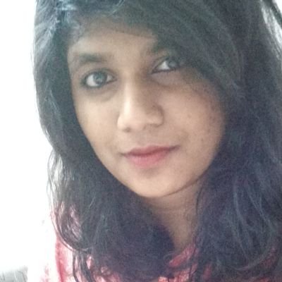 chirasmita_b's profile picture. Environmentalist,
Environment Officer ,
EHS
Raychem RPG Limited