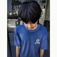 TEERADECH (@teerade58449920) 's Twitter Profile