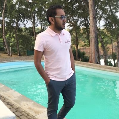 Web developer #symfony #drupal8 #vuejs / #PHPassionate / Member @SymfonyMu / Member @DrupalMaurice / Co-founder @phpmauritiusug
