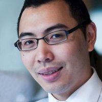Dr Richard Khor (@dr_khor) 's Twitter Profile