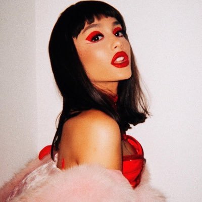 truebuterahh's profile picture. 