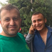 ekrem çınar (@ekremfb2906) 's Twitter Profile