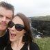 Elizabethjamesownie (@elizajamesownie) Twitter profile photo Elizabethjamesownie (@elizajamesownie) Twitter profile photo
