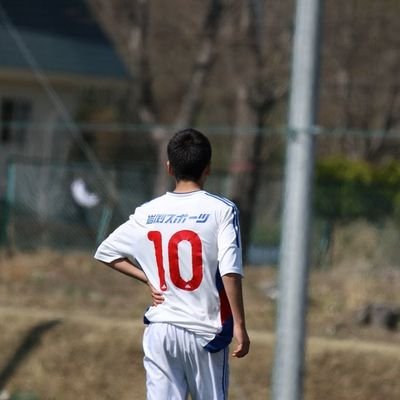 まつもとはやとだよー
ともぞうscJY7期生#10
気軽にフォローよろぴ,多分フォロバする