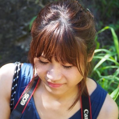 Saka saoさんのプロフィール画像
