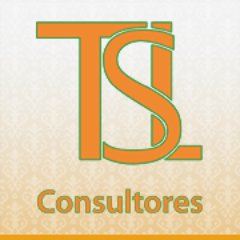 TSL Consultores es una empresa dedicada al asesoramiento a farmacias y al sector farmacéutico.