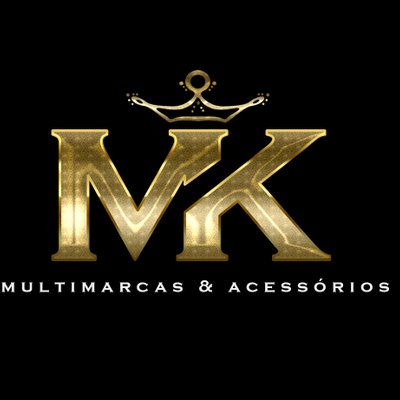 MK boutique