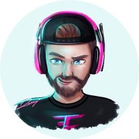 Jev (@jevc4isgood) 's Twitter Profile