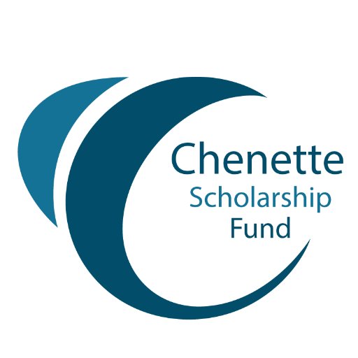 Empowering the next generation of civic leaders by providing college scholarships to students at Thornton Academy, Old Orchard Beach High School, & Bonny Eagle.