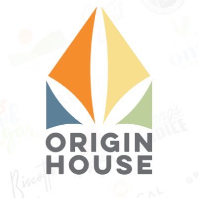 OriginHouse_OH's profile picture. From distribution to brand acceleration, Origin House is the home for promising cannabis brands. Formerly known as @CannaRoyaltyCo. $OH $ORHOF