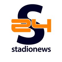 STADIONEWS24(@STADIONEWS24) 's Twitter Profileg