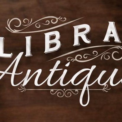Great Antique and Vintage gifts from all around the world!
https://t.co/VW6TXtptV1