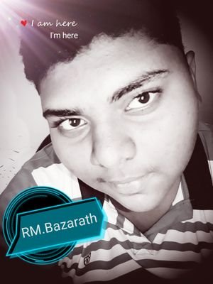 R. M Bazarath Muhammeth ,I'm a physical science student at zahira college Kalmunai and my ambition is civil engineer