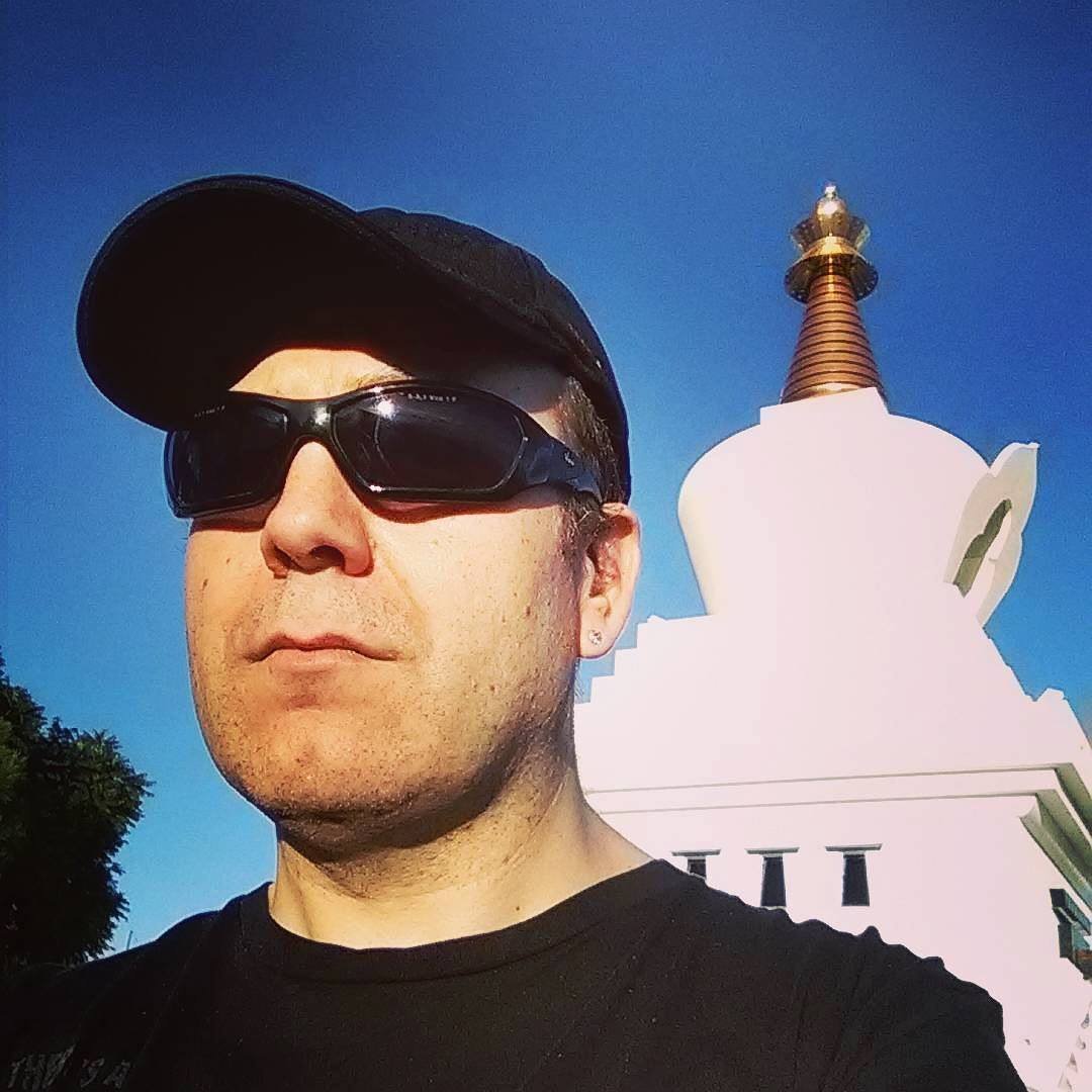 ciberchema's profile picture. todos los videos que cuelgo son de recreacion historica y airsoft son estrictamente apoliticos y como objeto de estudio de la historia Insta:@ciberchema