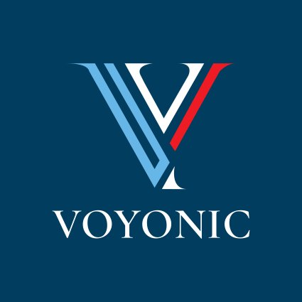 Voyonic Crewing Limited and Voyonic Crew Management Limited
Delivering Global HR & Payroll Solutions 
Expertise in maritime, offshore, cruise & yacht industries