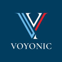Voyonic Group(@Voyonic) 's Twitter Profile Photo