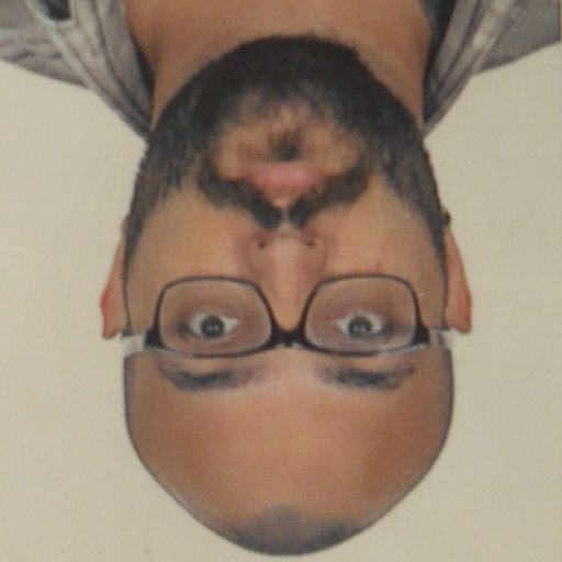 Danilo_cgomes's profile picture. 