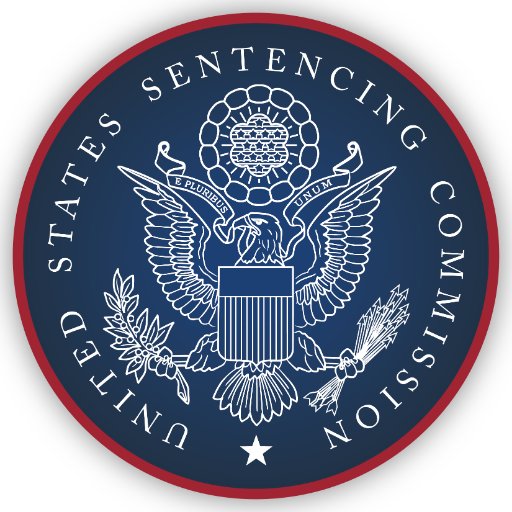 Independent federal agency in the judicial branch. Establishes sentencing guidelines, provides sentencing policy expertise. Related policies: https://t.co/iNIpQpJOwo