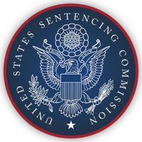United States Sentencing Commission (@theusscgov) 's Twitter Profile Photo United States Sentencing Commission (@theusscgov) 's Twitter Profile Photo