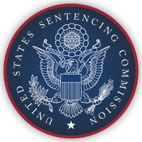 United States Sentencing Commission(@TheUSSCgov) 's Twitter Profile Photo