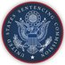 United States Sentencing Commission (@TheUSSCgov) Twitter profile photo