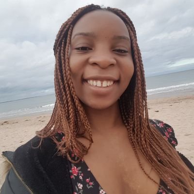 Pundu_G's profile picture. UoM Alumni 🐝 | Pharmacist | @BPCollective_