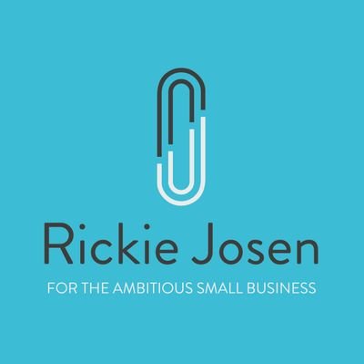 Creating Squarespace websites, content & marketing for SMEs, then showing you how to do it yourself
@Squarespace Circle member Aka @RickieWrites Est. 2004