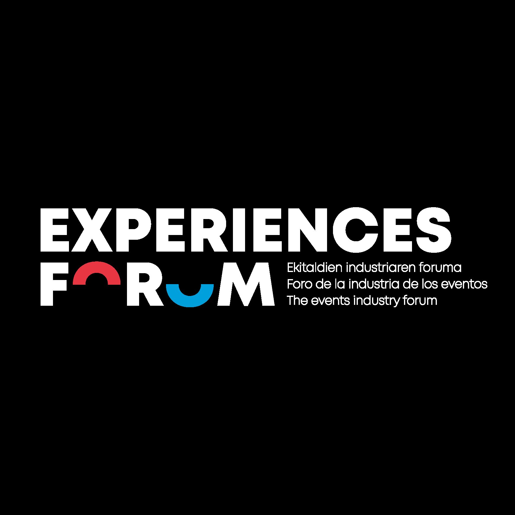 Un encuentro para profesionales en el que se comparten diferentes realidades y perspectivas de la industria de los eventos a nivel estatal e internacional.