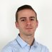Axel LOUVET (@axellouvetcci) Twitter profile photo Axel LOUVET (@axellouvetcci) Twitter profile photo