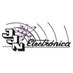 JJN ELECTRÓNICA (@jjnelectronica) Twitter profile photo JJN ELECTRÓNICA (@jjnelectronica) Twitter profile photo