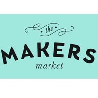 Makers Market Pune(@MakersPune) 's Twitter Profile Photo