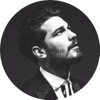 خالد|اكتفاء (@kkhaled518) 's Twitter Profile Photo