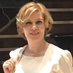Niloufar Raeis-Hosseini, Assistant Professor (@niloufarnellie) Twitter profile photo Niloufar Raeis-Hosseini, Assistant Professor (@niloufarnellie) Twitter profile photo